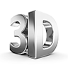 3d