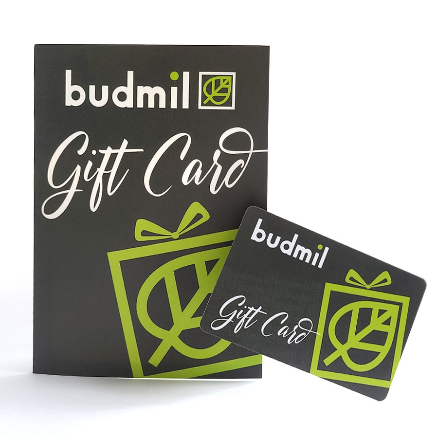 Gift Card Image