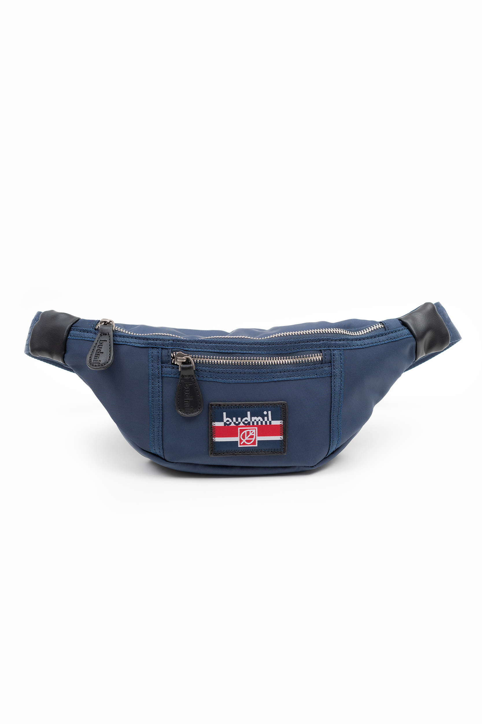 Budmil Pattern Belt bag | budmil
