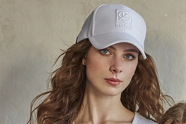 wOMENS COLLECTION