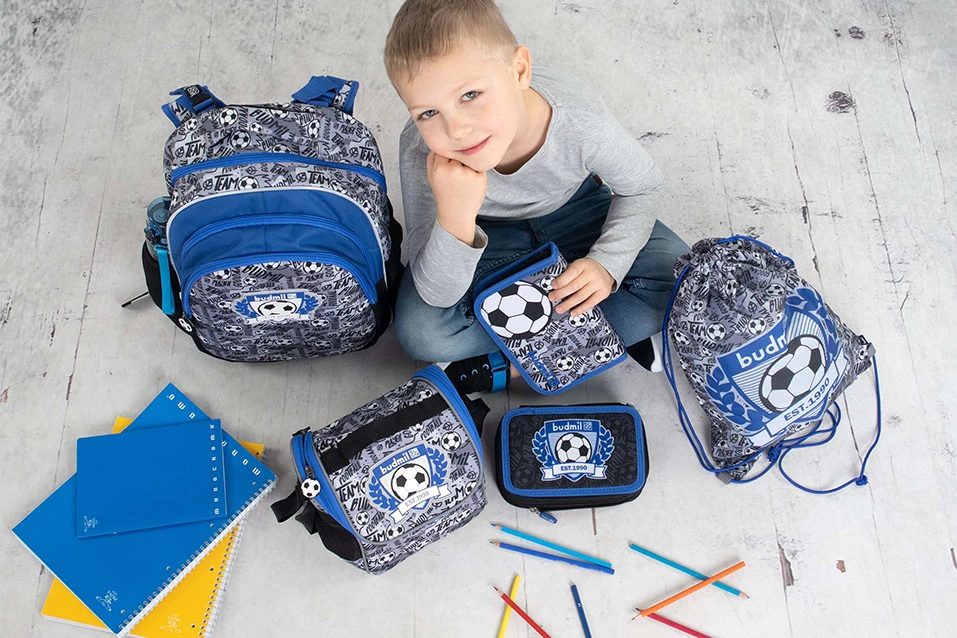 school is over! but a new school year is approaching!
