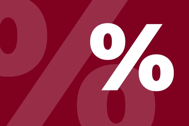 sale! sale! sale!
