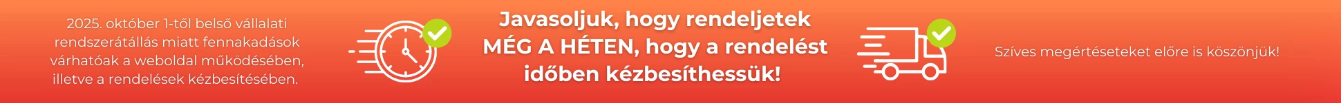 Rendszerátállás