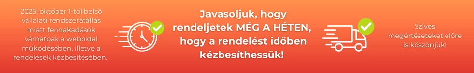 Rendszerátállás