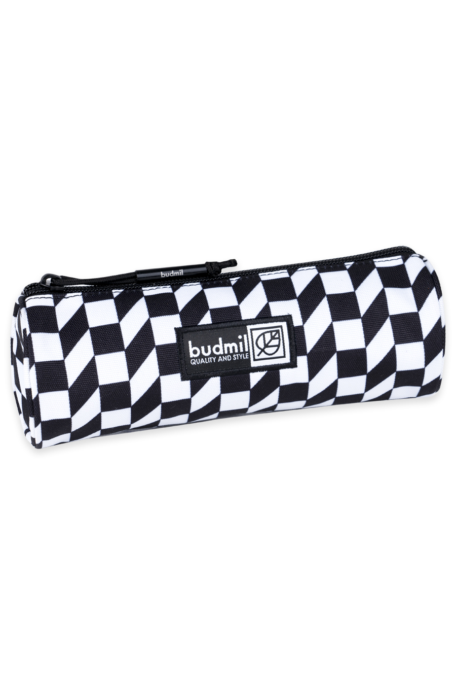 Budmil Pattern Pencil case | budmil