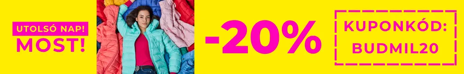 -20%