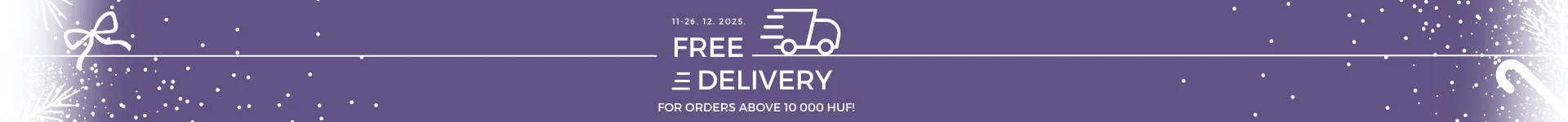 frre delivery