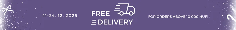 frre delivery