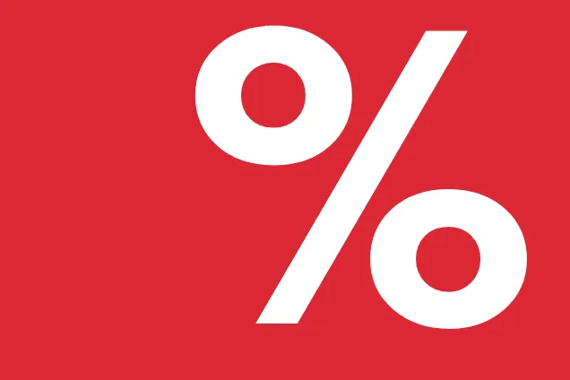 AKCIÓ! AKCIÓ! AKCIÓ!