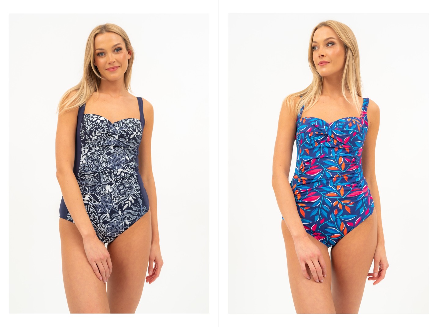 Fürdőruha – stílus, kényelem és nyári élmények a budmil kollekciójával