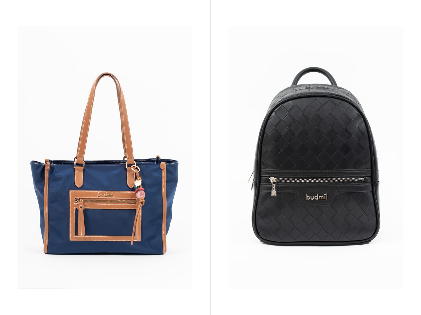 Női táska – stílus és funkcionalitás a budmil kollekciójából