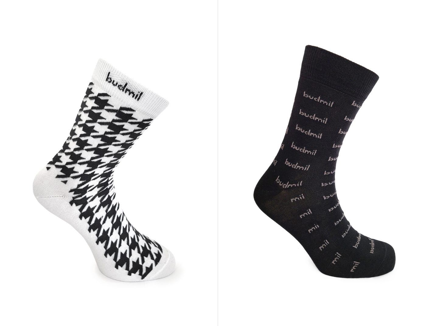 Zoknik – apró részlet, hatalmas hatás