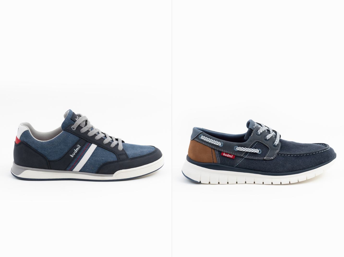 Vászoncipő választási útmutató