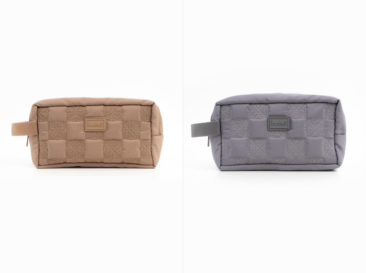 Neszeszer a mindennapokban: rendezettség otthon és utazáskor