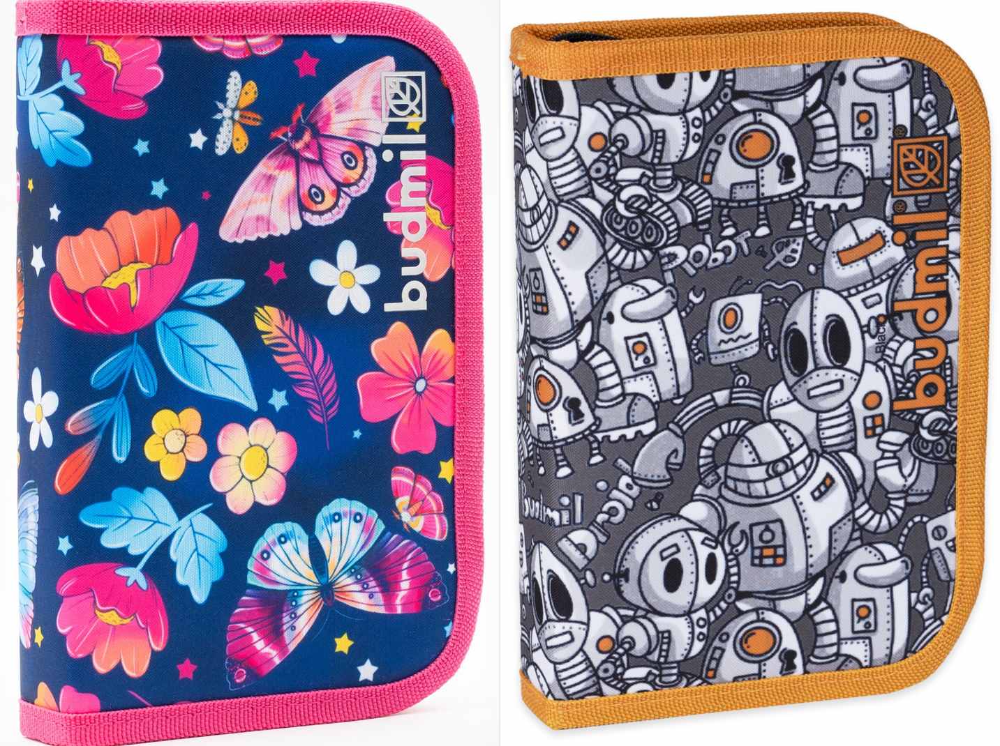 Tolltartó trendek az iskolakezdésre: praktikus és divatos megoldások