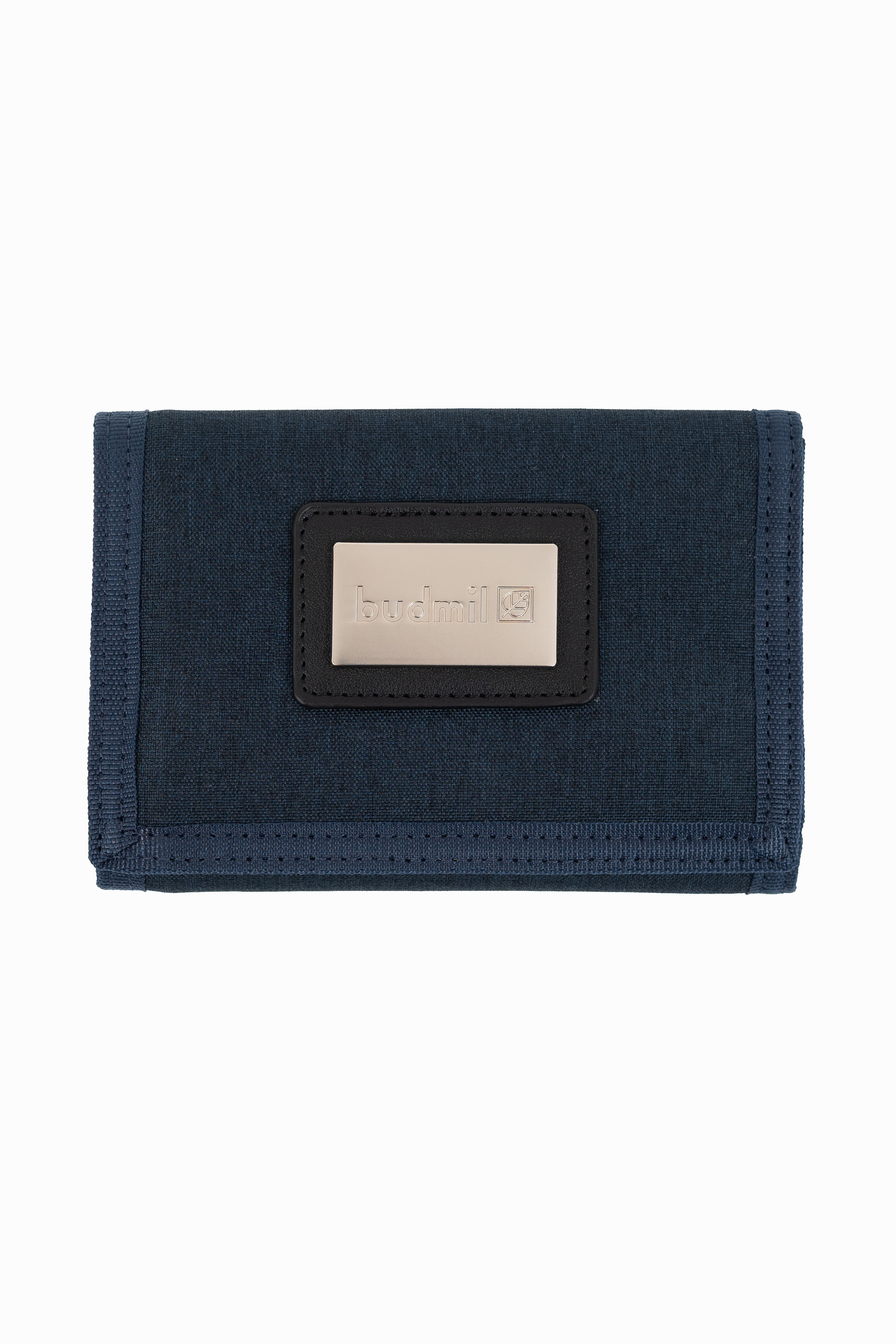 Budmil Pattern Wallet | budmil