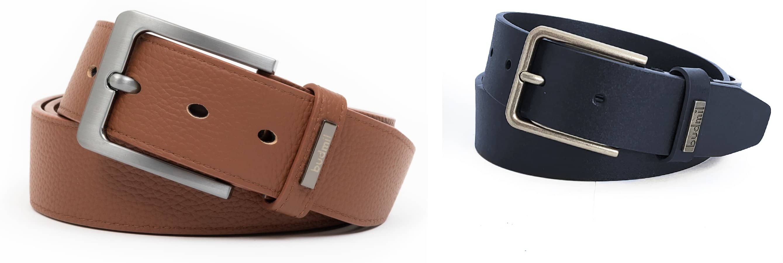 Férfi öv választási útmutató: stílus és funkcionalitás