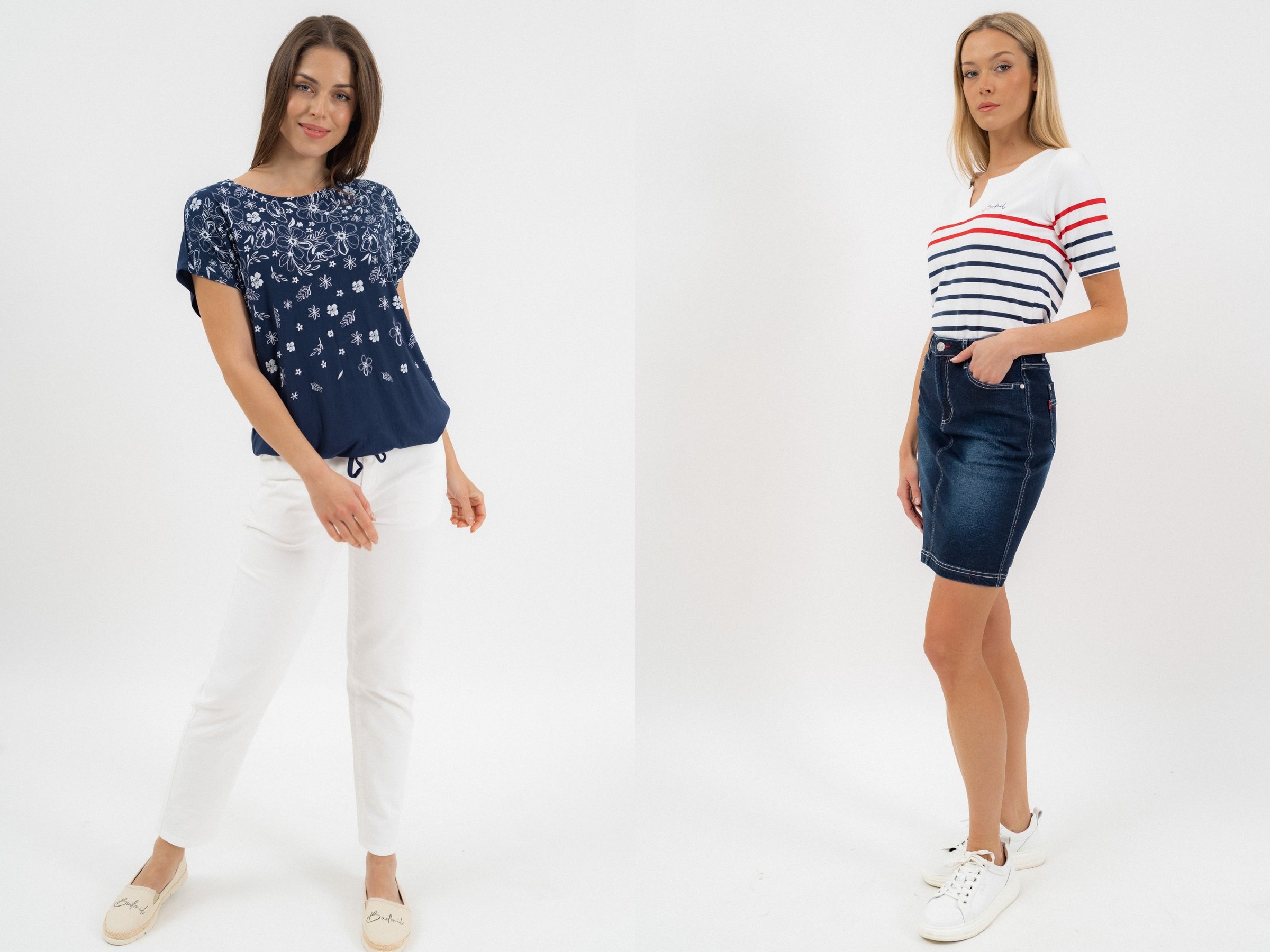 Póló méretek: hogyan válassz megfelelő pólót ajándékba?