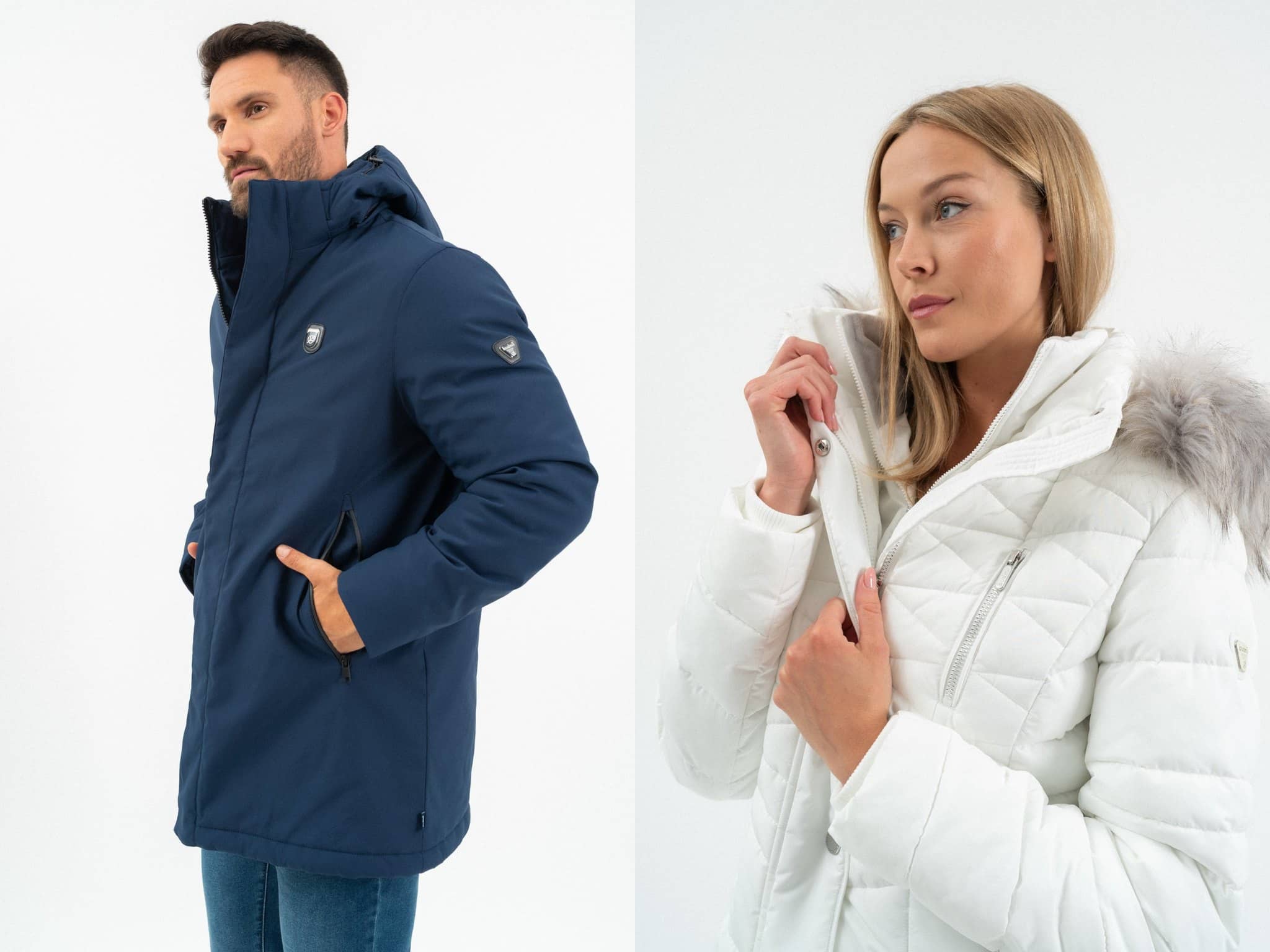 Télikabát útmutató: mire figyelj vásárlásnál?