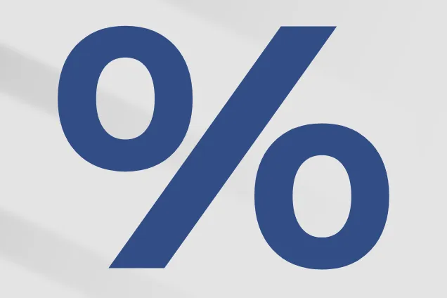 sale! sale! sale!