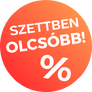 custom-sale