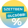 custom-sale