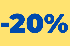 custom-sale
