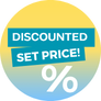 custom-sale