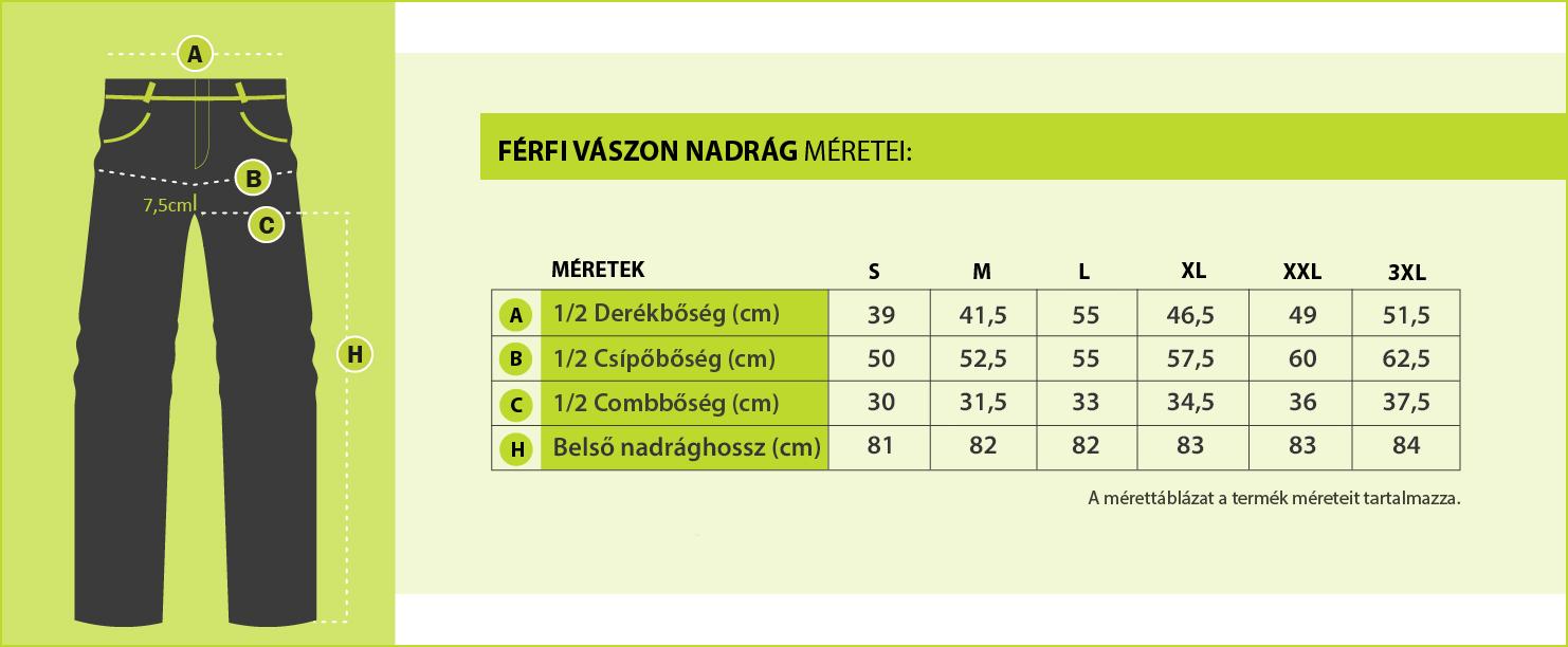 ferfi_vaszon_nadrag_merettabla_HU_1480x610px