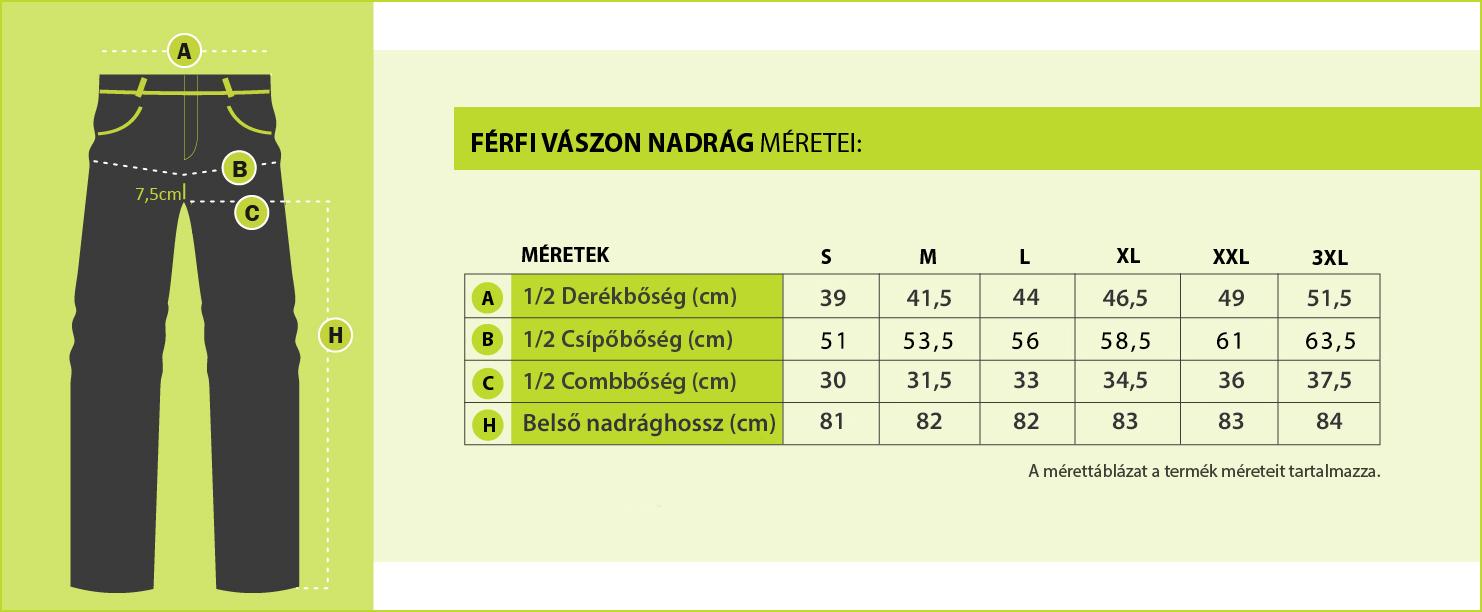 ferfi_vaszon_nadrag_merettabla_HU_1480x610px
