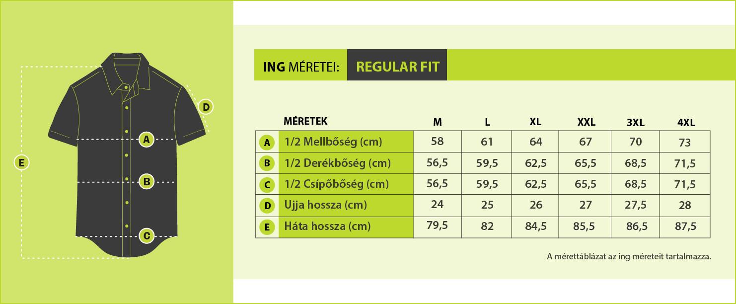 ferfi_rovid_ujju_ing_regular_fit_merettabla_HU_1480x610px