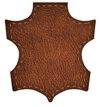 custom-sale
