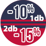 custom-sale