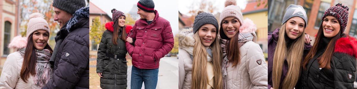 Mire kell odafigyelni egy jó kabát vásárlásánál? Mire kell odafigyelni egy jó kabát vásárlásánál?