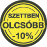 custom-sale